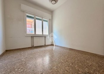 Trilocale Via A. Gramsci, Budrio - foto 10