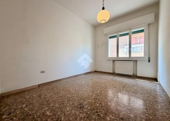 Trilocale Via A. Gramsci, Budrio - foto 11