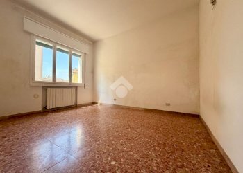 Trilocale Via A. Gramsci, Budrio - foto 12