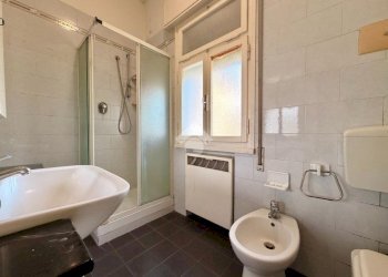 Trilocale Via A. Gramsci, Budrio - foto 13