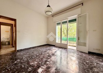 Trilocale Via A. Gramsci, Budrio - foto 14