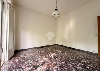 Trilocale Via A. Gramsci, Budrio - foto 15