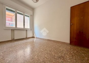 Trilocale Via A. Gramsci, Budrio - foto 16