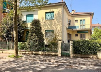 Trilocale Via A. Gramsci, Budrio - foto 17