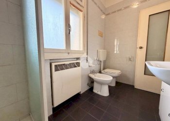 Trilocale Via A. Gramsci, Budrio - foto 18