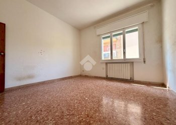 Trilocale Via A. Gramsci, Budrio - foto 19