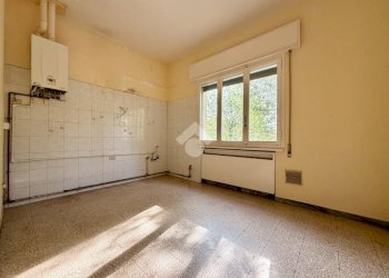 Trilocale Via A. Gramsci, Budrio - foto 20