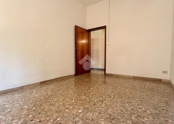 Trilocale Via A. Gramsci, Budrio - foto 21