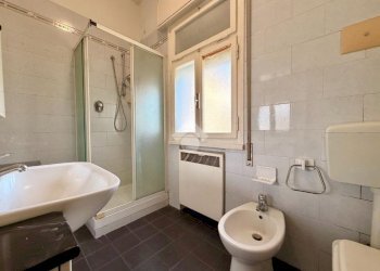 Trilocale Via A. Gramsci, Budrio - foto 22