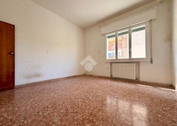 Trilocale Via A. Gramsci, Budrio - foto 23