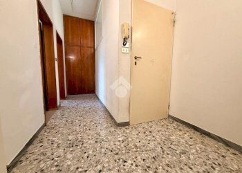 Trilocale Via A. Gramsci, Budrio - foto 24