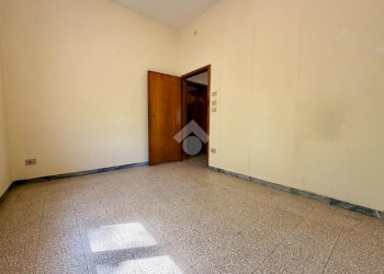 Trilocale Via A. Gramsci, Budrio - foto 25