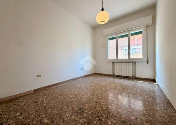 Trilocale Via A. Gramsci, Budrio - foto 26