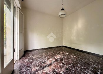 Trilocale Via A. Gramsci, Budrio - foto 27