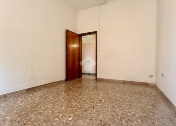 Trilocale Via A. Gramsci, Budrio - foto 29