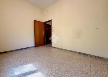 Trilocale Via A. Gramsci, Budrio - foto 30