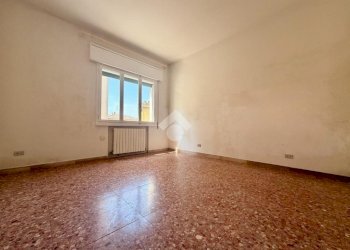 Trilocale Via A. Gramsci, Budrio - foto 31