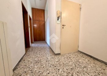 Trilocale Via A. Gramsci, Budrio - foto 32