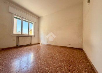 Trilocale Via A. Gramsci, Budrio - foto 33