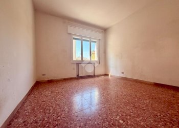 Trilocale Via A. Gramsci, Budrio - foto 34