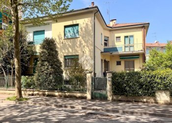 Trilocale Via A. Gramsci, Budrio - foto 35