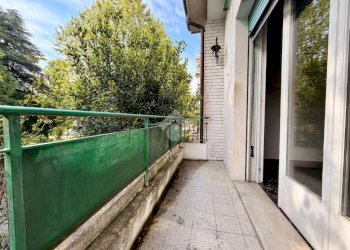 Trilocale Via A. Gramsci, Budrio - foto 36