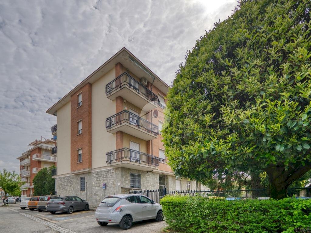 Trilocale Via Pietro Micca, Piossasco - foto 1