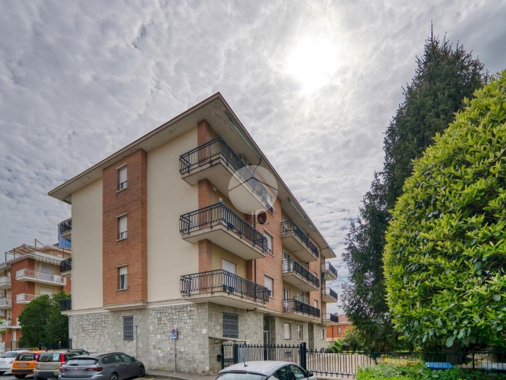 Trilocale Via Pietro Micca, Piossasco - foto 2