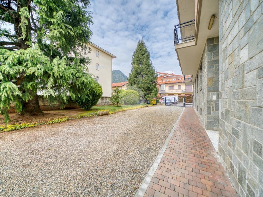 Trilocale Via Pietro Micca, Piossasco - foto 3