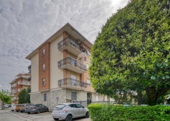 Trilocale Via Pietro Micca, Piossasco - foto 1