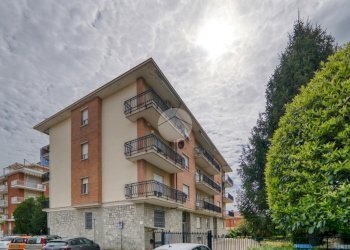 Trilocale Via Pietro Micca, Piossasco - foto 2