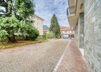 Trilocale Via Pietro Micca, Piossasco - foto 3