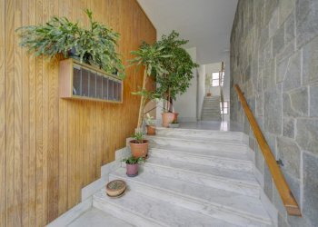 Trilocale Via Pietro Micca, Piossasco - foto 4