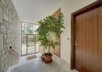 Trilocale Via Pietro Micca, Piossasco - foto 6