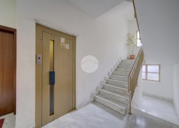 Trilocale Via Pietro Micca, Piossasco - foto 8