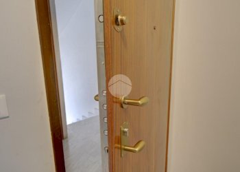 Trilocale Via Pietro Micca, Piossasco - foto 9