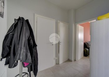 Trilocale Via Pietro Micca, Piossasco - foto 10