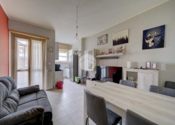 Trilocale Via Pietro Micca, Piossasco - foto 11