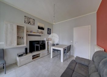 Trilocale Via Pietro Micca, Piossasco - foto 12