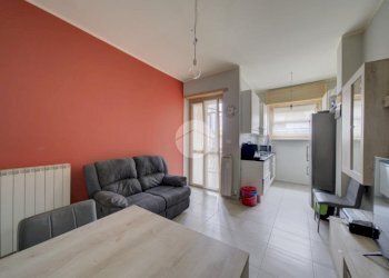 Trilocale Via Pietro Micca, Piossasco - foto 13