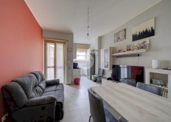 Trilocale Via Pietro Micca, Piossasco - foto 14