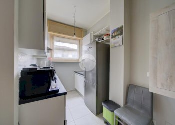 Trilocale Via Pietro Micca, Piossasco - foto 15