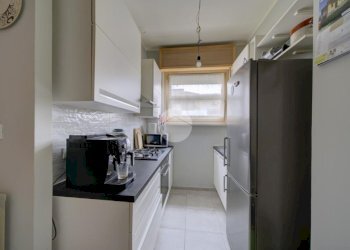 Trilocale Via Pietro Micca, Piossasco - foto 16