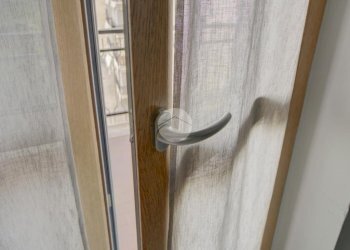 Trilocale Via Pietro Micca, Piossasco - foto 17