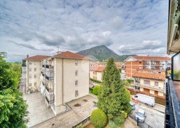 Trilocale Via Pietro Micca, Piossasco - foto 20