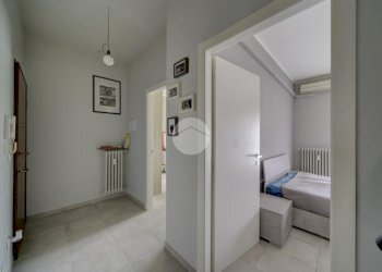 Trilocale Via Pietro Micca, Piossasco - foto 22