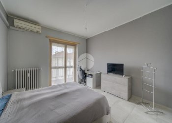 Trilocale Via Pietro Micca, Piossasco - foto 23