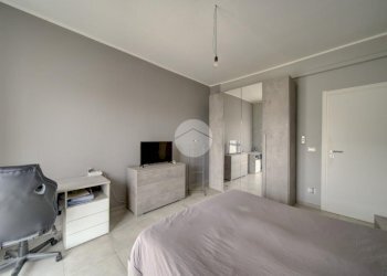 Trilocale Via Pietro Micca, Piossasco - foto 24