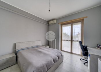 Trilocale Via Pietro Micca, Piossasco - foto 25