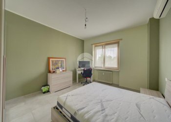 Trilocale Via Pietro Micca, Piossasco - foto 26